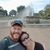 Brandi Reed's profile image