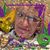 Linda Parsons Root's profile image