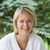 Denise Craig's profile image