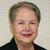 Jean Parks Smith's profile image