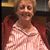Pat Smith's profile image