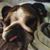 Jason W Longton Jr.'s profile image
