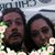 Kevin R. Ward's profile image