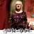Suzanne Faye Nelms's profile image