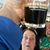 Paula Faye Spears's profile image