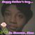 LaShonda Mason's profile image