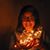 Julia Mondadori's profile image