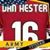 Dan Hester's profile image