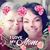 Stephanie Franklin Lowry's profile image
