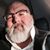 Gary M Hawkins's profile image