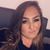Cassandra Garcia's profile image