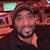 Norman Eugene Williams's profile image