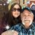 Kathy Gummere's profile image