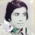 Shabir Kassam's profile image
