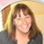 Barb Bohman Fuller's profile image