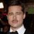 John J Golec's profile image
