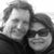 Sharon K. Snowden's profile image