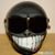 Mark Bellamy's profile image