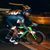 Alonso Tal's profile image