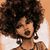 T Belle's profile image