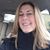 Cheryl Graves Caster's profile image