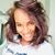 Kimberly List's profile image