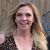 Susie Smith Seivertson's profile image
