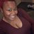 Shikarah Pinkney's profile image