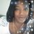 Jessica AllSmiles Wiley's profile image