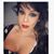 Lorena Del Billares's profile image