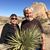 Suzanne Seigle Motter's profile image