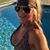 Vickie Wilson Lovett's profile image
