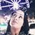 Marri Marques's profile image