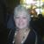 Susana Alicia Acosta's profile image