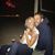 Gina Wittman's profile image