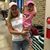 Donna Boczek Dabbs's profile image