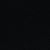 Anthony James's profile image