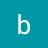 brittney b.'s profile image