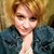 Michelle Swalve's profile image