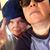 Terri Zitnick's profile image