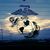 Benoit Lussier's profile image