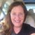 Betsy Stevens's profile image