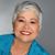 Las Lopez's profile image