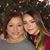 Alana Alcala Lempert's profile image