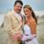 Kelly Mcmillan's profile image