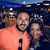 Kimberly Osborne O'Bryan's profile image