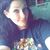 Alexandra Fruzzetti's profile image