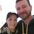 Leslee Renee Clan's profile image