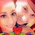 Angela Salas's profile image