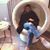 Celia Christine's profile image